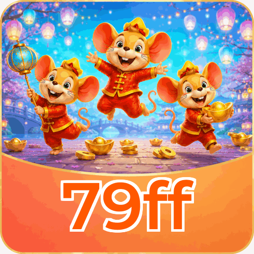 79ff
