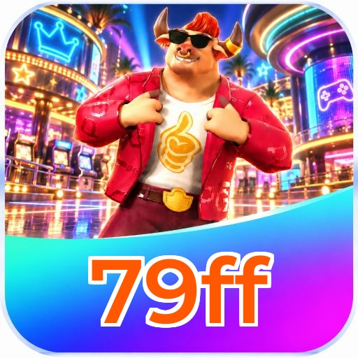 79ff Slots Premium Brasil