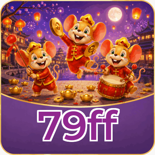 79ff