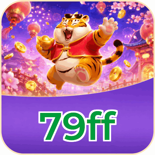 79ff