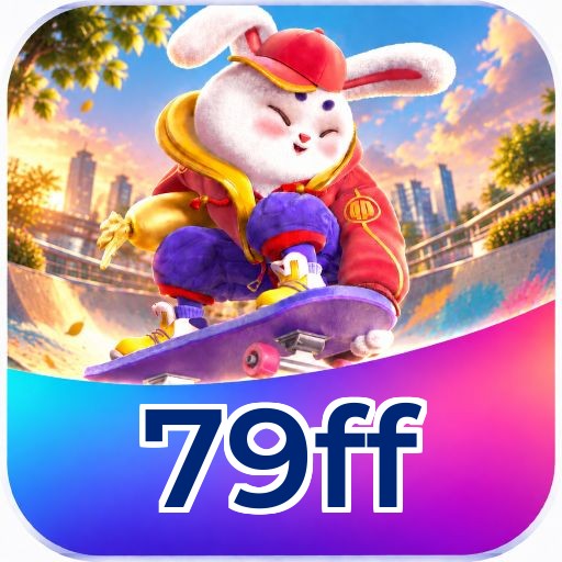 79ff Bônus Oficial - Rollover 25x Justo