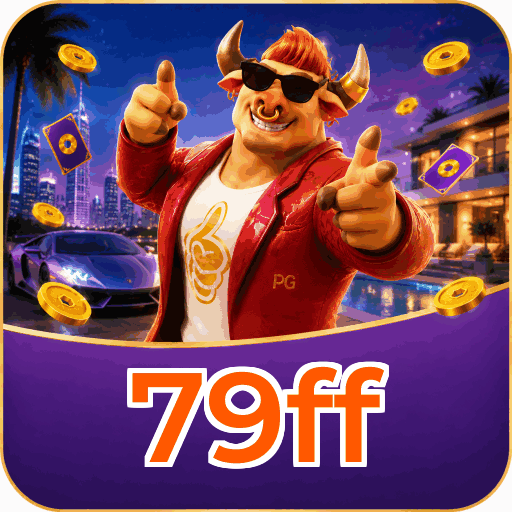 79ff