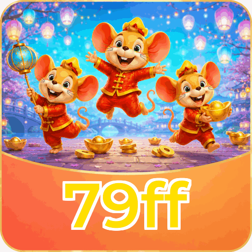 Slot Games Collection