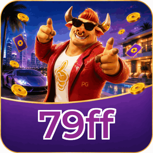 Live Casino Tables