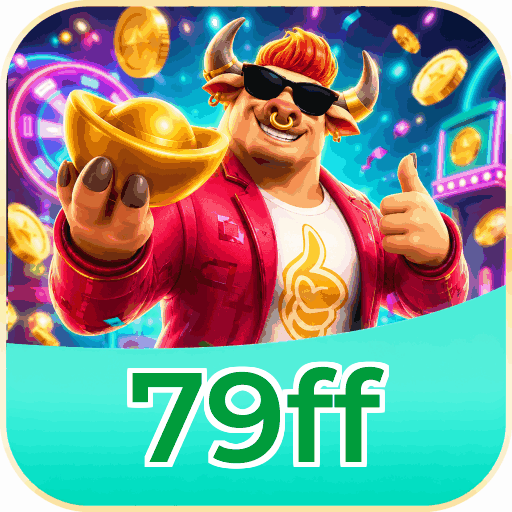 79ff