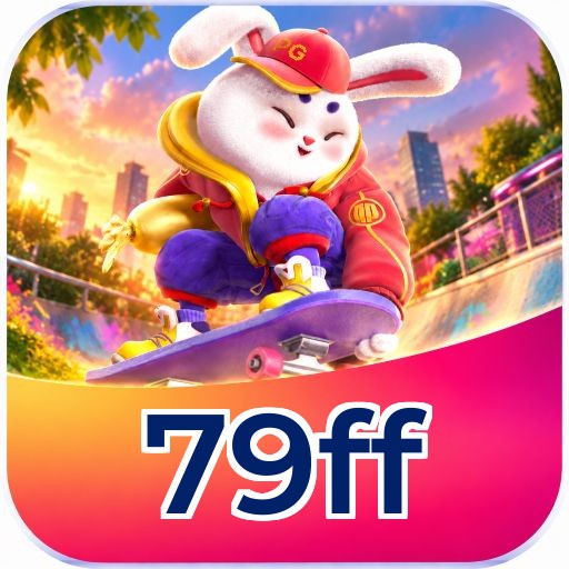 79ff Logo