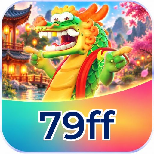 79ff Jackpots Progressivos