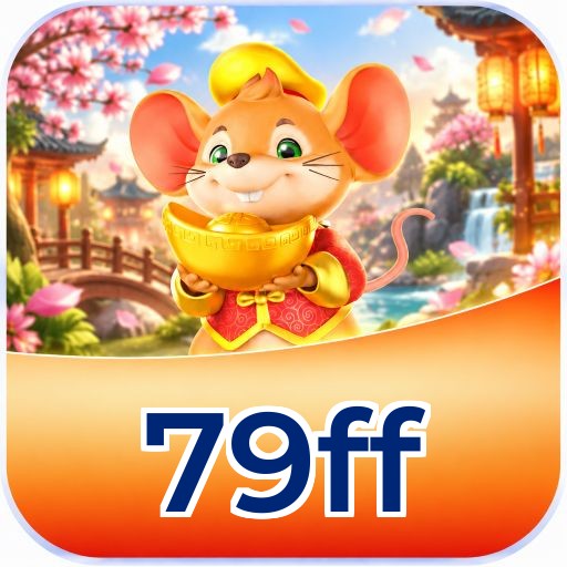 79ff Logo