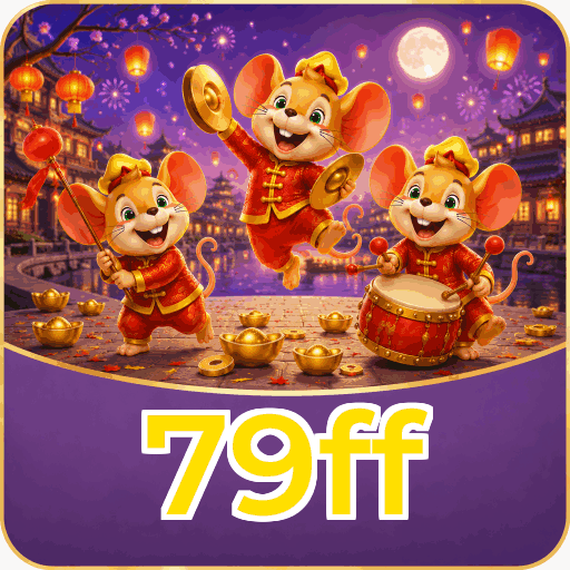 Welcome Bonus - Golden Dragon