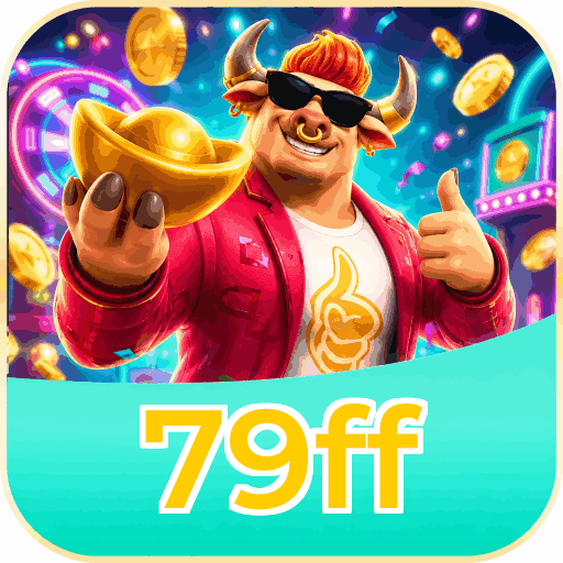 79ff