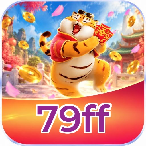 79ff Cassino Ao Vivo - 89 Mesas Evolution Gaming