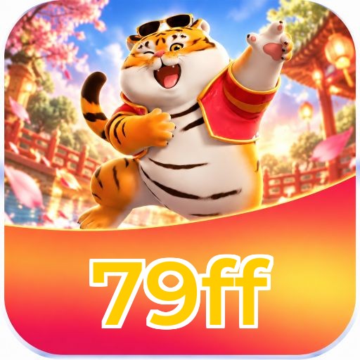 79ff Win - Jackpots e Vitórias