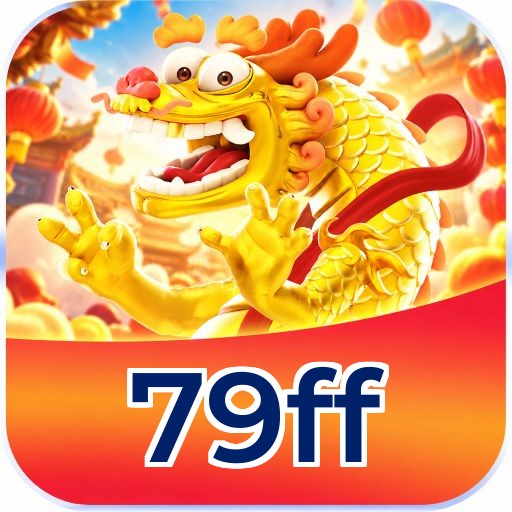 Logo 79ff Loteria Online