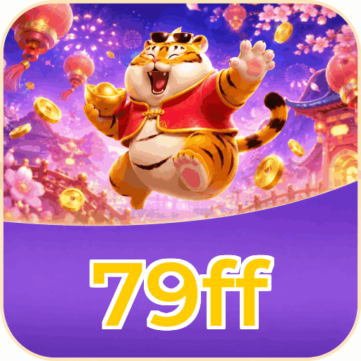 79ff Facebook - Página oficial com promoções e comunidade ativa