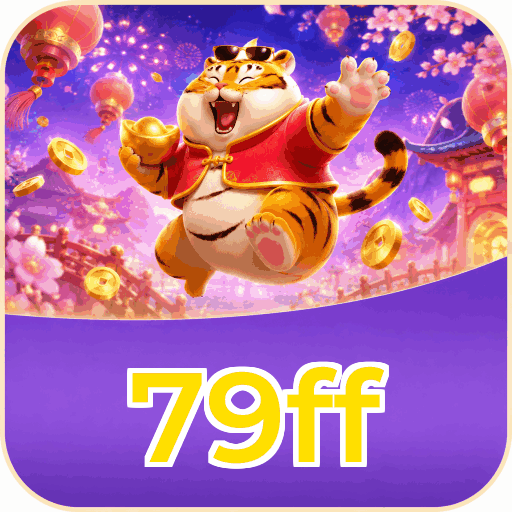 79ff Facebook - Página oficial com promoções e comunidade ativa