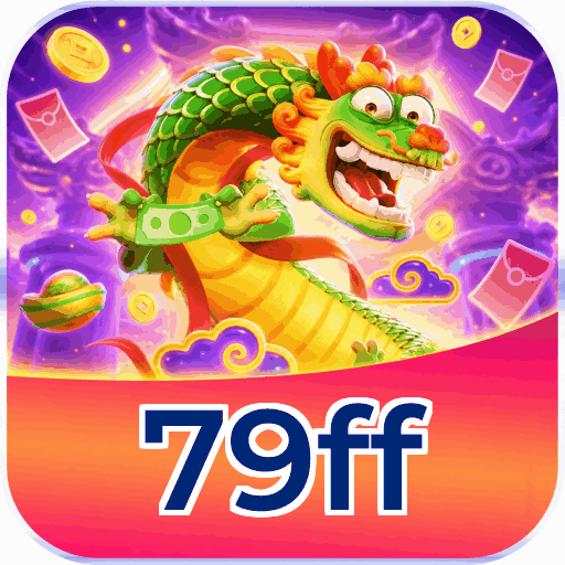 79ff