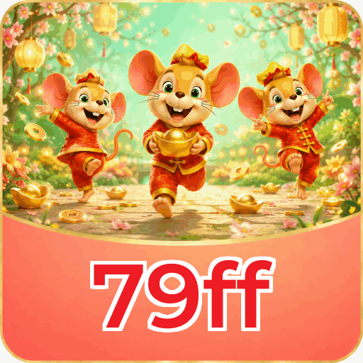 79ff Facebook - Página oficial com promoções e comunidade ativa