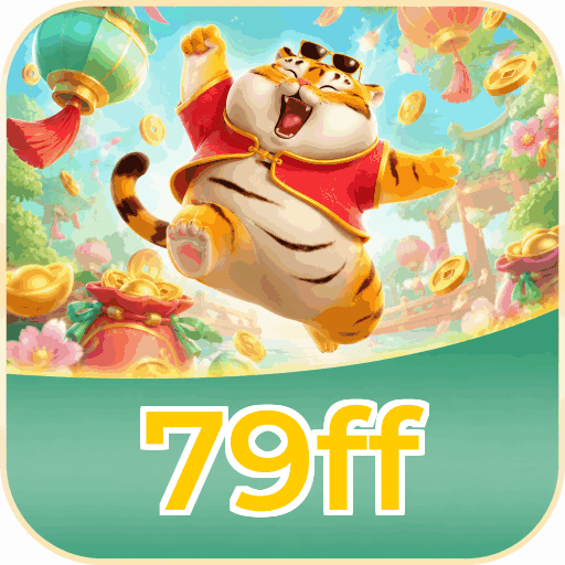 79ff
