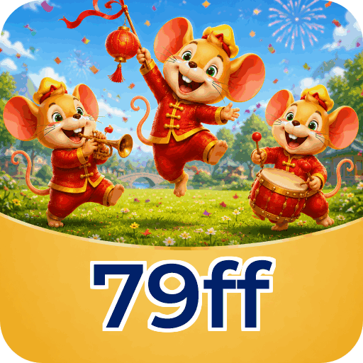 Mahjong Ways Slot - PG Soft