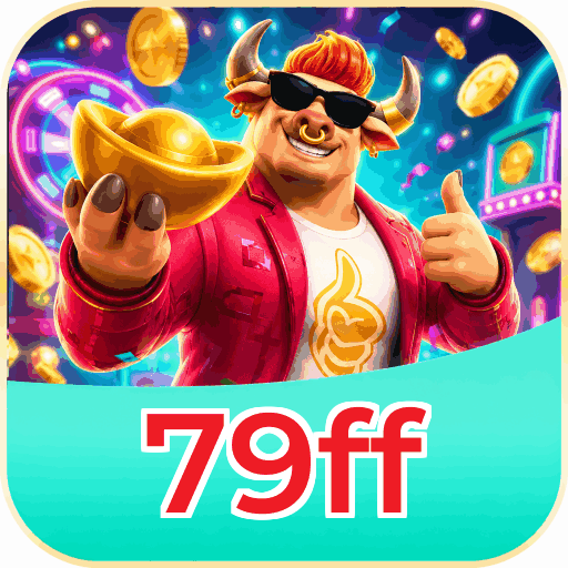 79ff