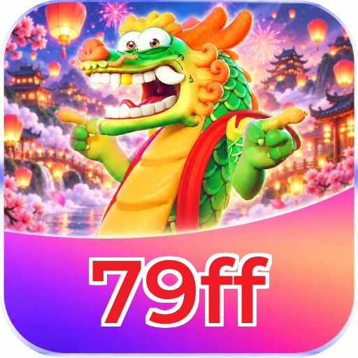 79ff Fortune Games - Tiger, Ox, Rabbit RTP Certificado