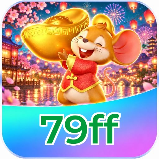 79ff Logo