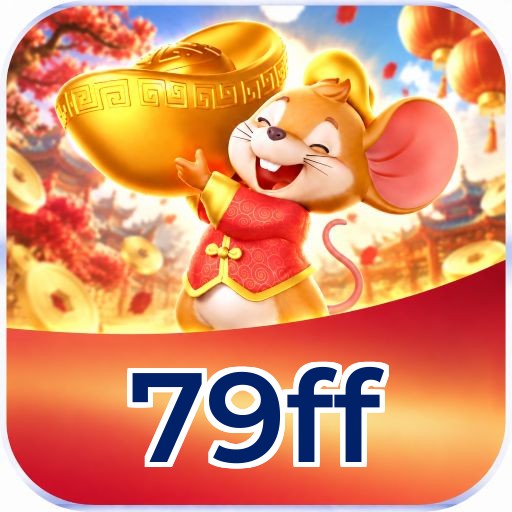 Login seguro 79ff com 2FA e Face ID