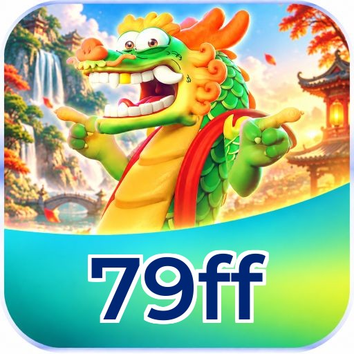 79ff VIP Program Logo