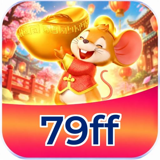 Como instalar o app da 79ff