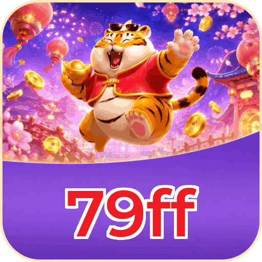 79ff