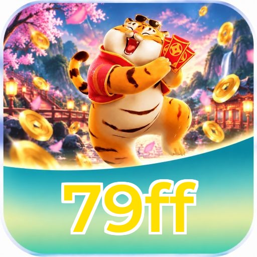79ff Logo