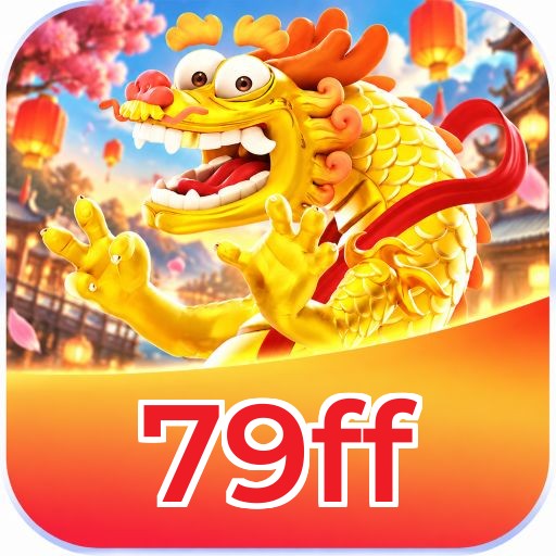 79ff Logo Verificado