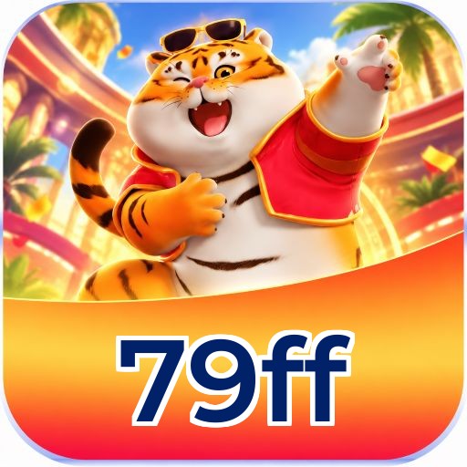 79ff Loteria Online Brasil Certificada eCOGRA