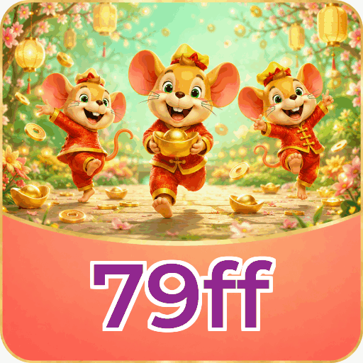 79ff