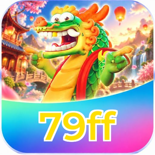 Comparação APP Mobile vs Versão Web 79ff