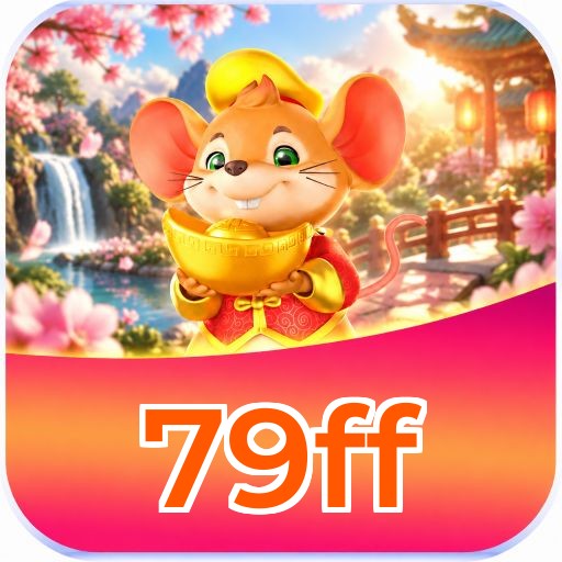 79ff VIP Program