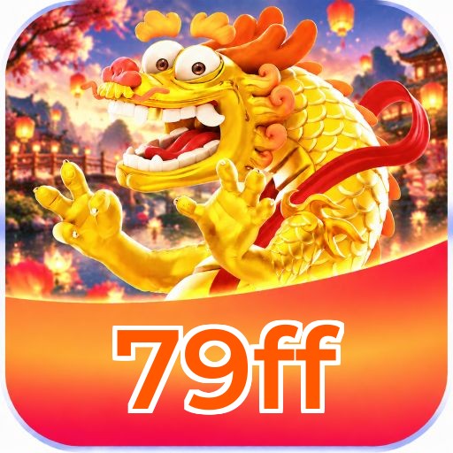 79ff Loteria Online Brasil - Plataforma Certificada
