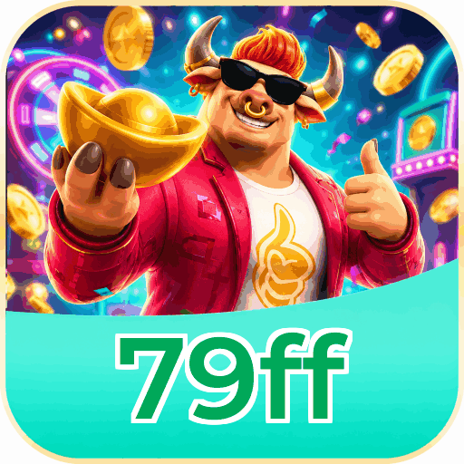 Free Spins Bonus - Lucky Tiger