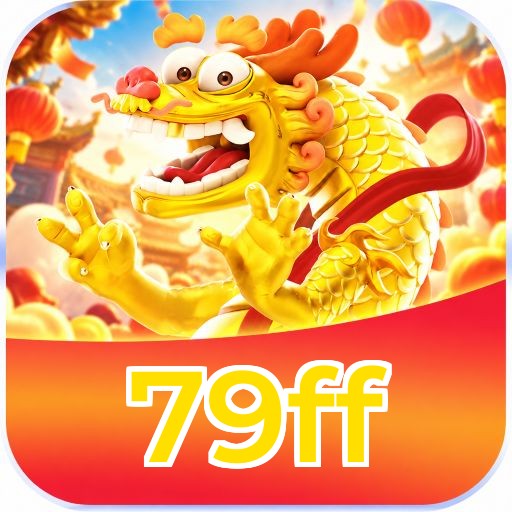 79ff Logo
