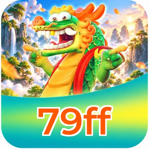 79ff Baixar Download Logo Oficial Certificado
