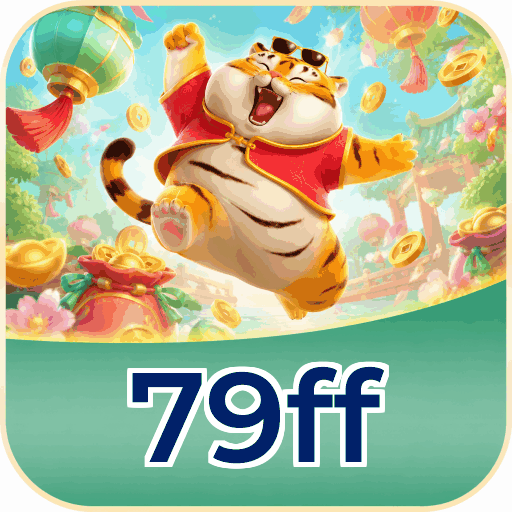 79ff