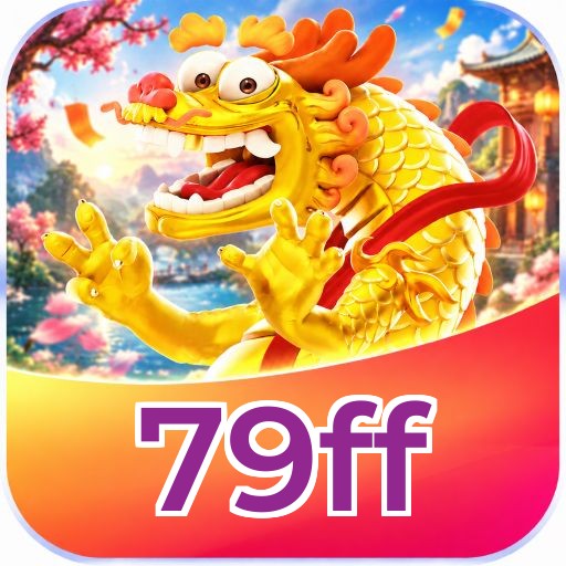 Logo 79ff Download Brasil