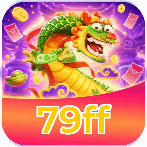 79ff