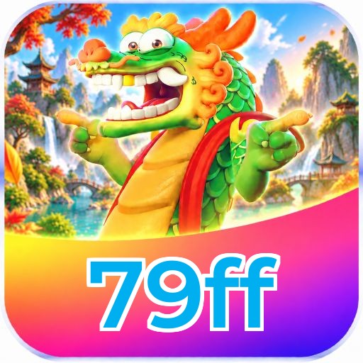79ff Download - Opções de Download por Plataforma