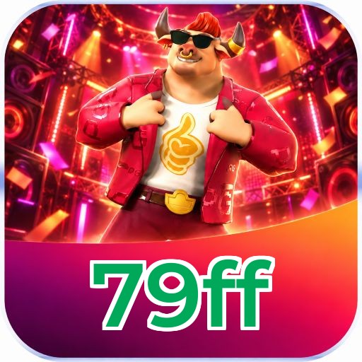 79ff Download Oficial - APK Android + iOS