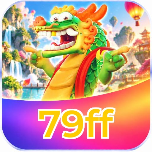 79ff Logo