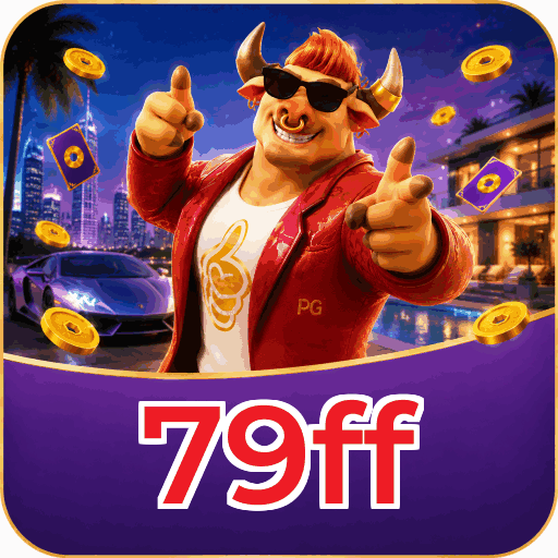 79ff Facebook - Página oficial com promoções e comunidade ativa